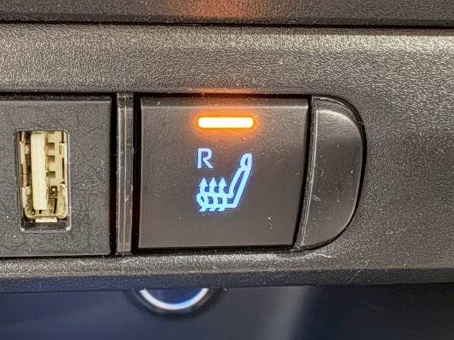 TOYOTA YARIS 2023 Image 31