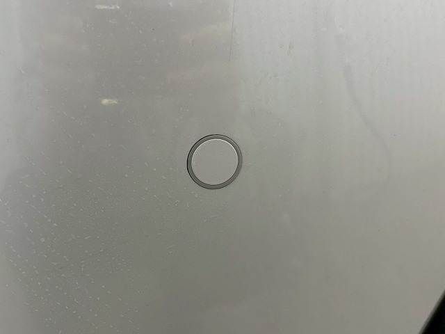 TOYOTA YARIS 2023 Image 31