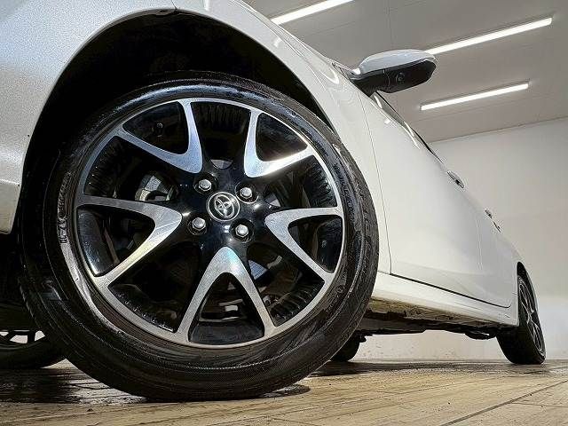 TOYOTA YARIS 2023 Image 31