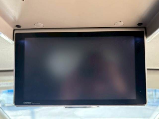 HONDA FREED 2017 Image 31