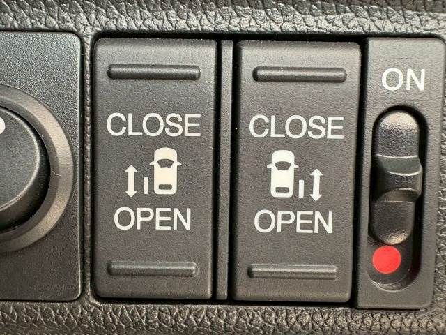 HONDA FREED 2017 Image 31