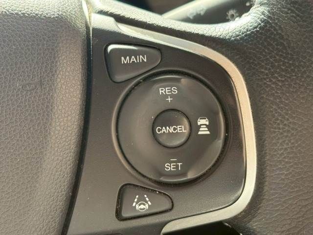 HONDA FREED 2017 Image 31