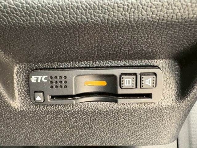 HONDA FREED 2017 Image 31