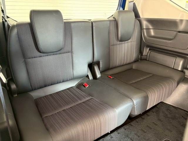 HONDA FREED 2017 Image 31