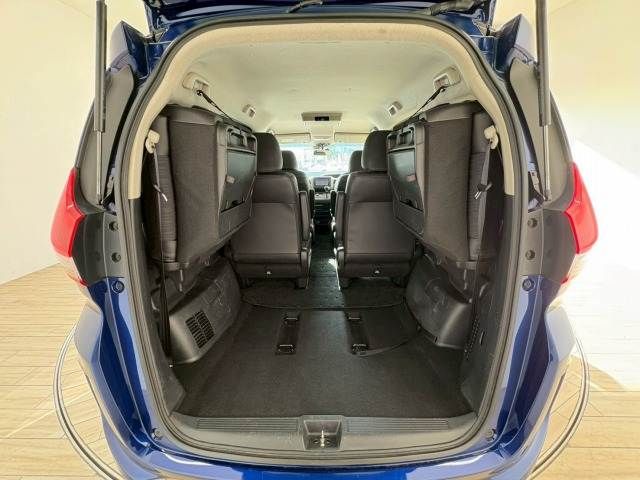 HONDA FREED 2017 Image 31