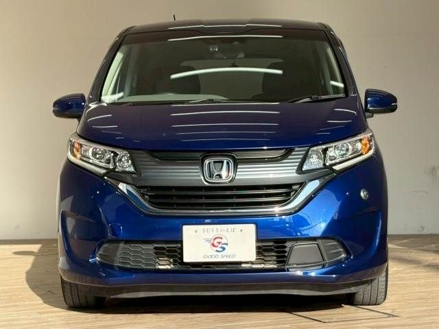 HONDA FREED 2017 Image 31