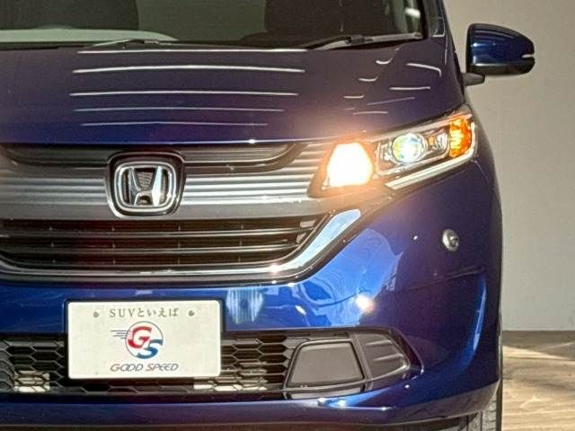 HONDA FREED 2017 Image 31