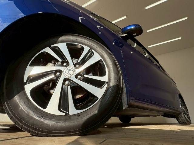 HONDA FREED 2017 Image 31