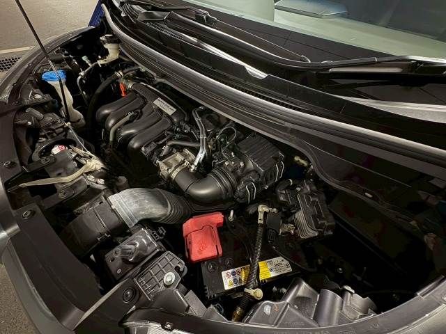 HONDA FREED 2017 Image 31