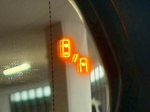 TOYOTA LEXUS RX450HL AWD 2018 Image 31