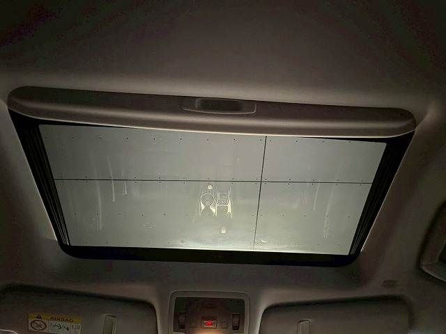 TOYOTA LEXUS RX450HL AWD 2018 Image 31