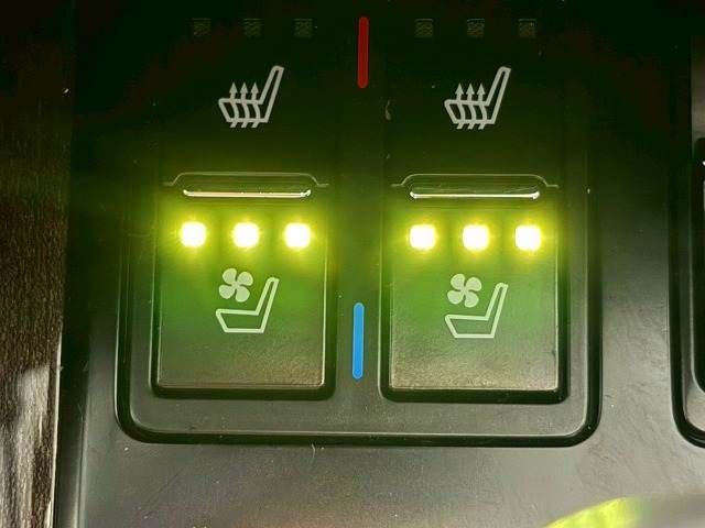 TOYOTA LEXUS RX450HL AWD 2018 Image 31