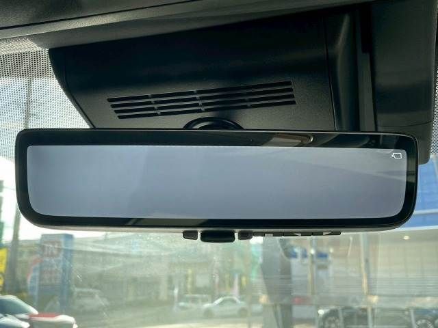 TOYOTA ALPHARD HYBRID 2023 Image 31