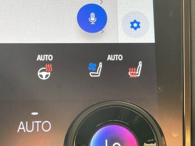 TOYOTA ALPHARD HYBRID 2023 Image 31