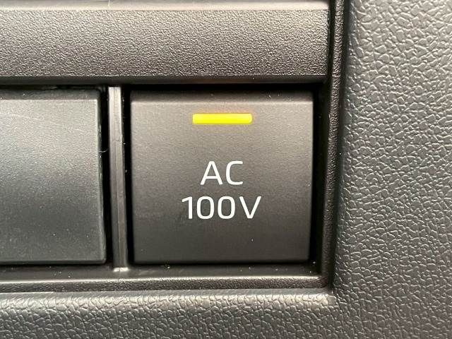 TOYOTA ALPHARD HYBRID 2023 Image 31