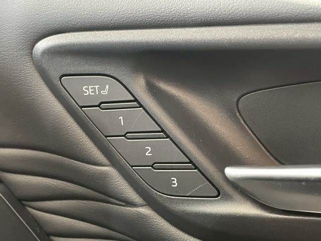 TOYOTA ALPHARD HYBRID 2023 Image 31