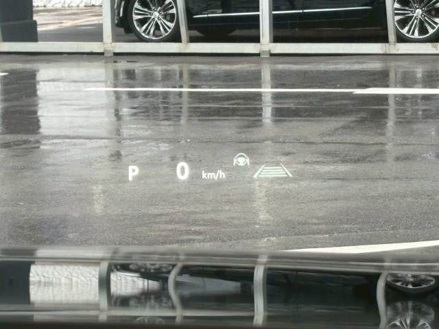 TOYOTA CROWN CROSSOVER 2023 Image 31