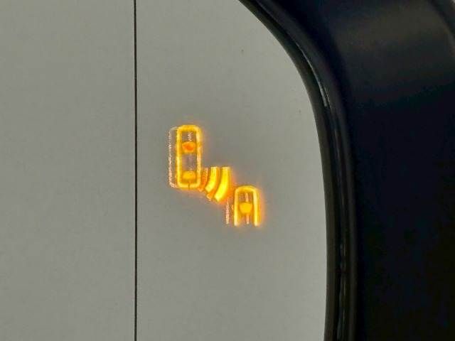 TOYOTA CROWN CROSSOVER 2023 Image 31