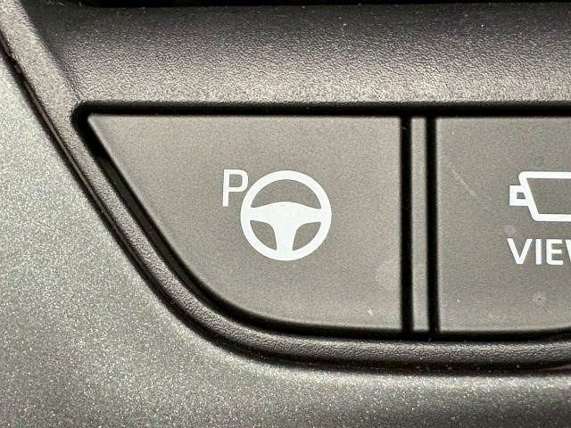 TOYOTA CROWN CROSSOVER 2023 Image 31