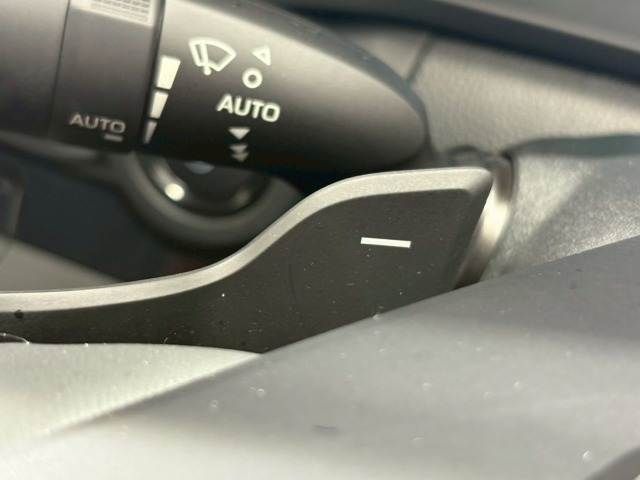 TOYOTA CROWN CROSSOVER 2023 Image 31