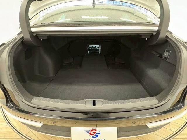 TOYOTA CROWN CROSSOVER 2023 Image 31