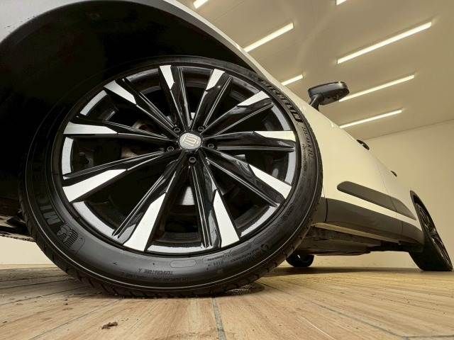 TOYOTA CROWN CROSSOVER 2023 Image 31