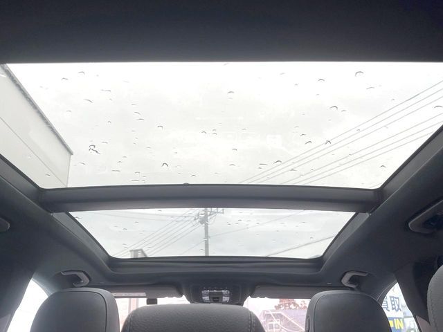 MERCEDES BENZ GLE CL 2020 Image 31