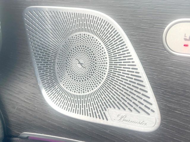 MERCEDES BENZ GLE CL 2020 Image 31