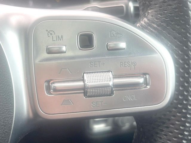 MERCEDES BENZ GLE CL 2020 Image 31