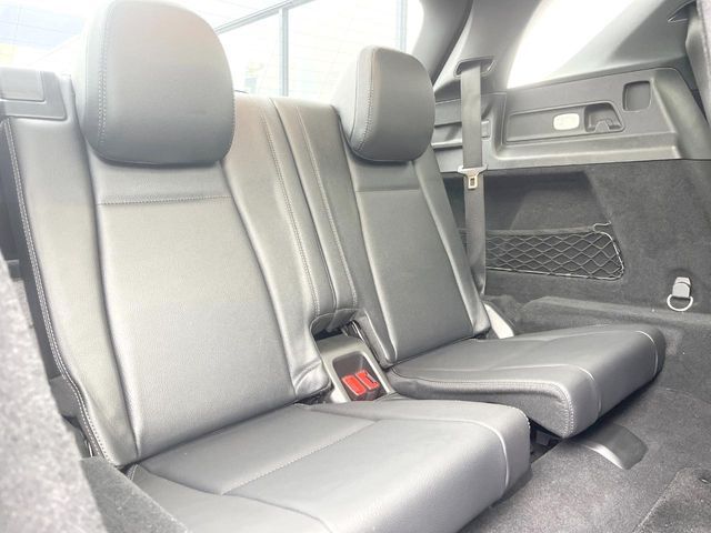 MERCEDES BENZ GLE CL 2020 Image 31