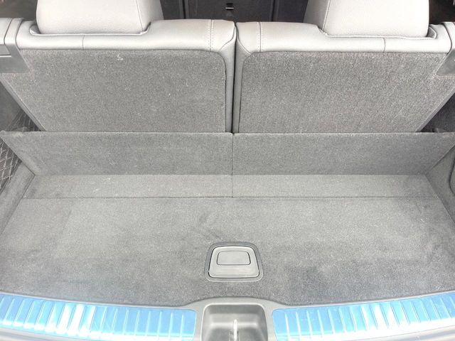 MERCEDES BENZ GLE CL 2020 Image 31