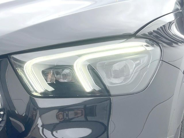 MERCEDES BENZ GLE CL 2020 Image 31