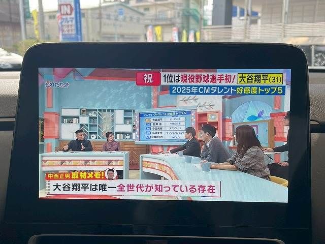 TOYOTA AQUA 2022 Image 31