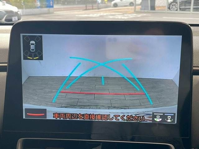 TOYOTA AQUA 2022 Image 31