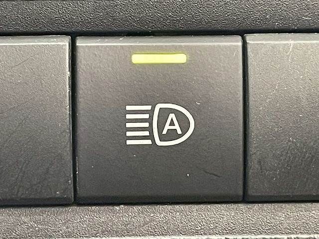 TOYOTA AQUA 2022 Image 31