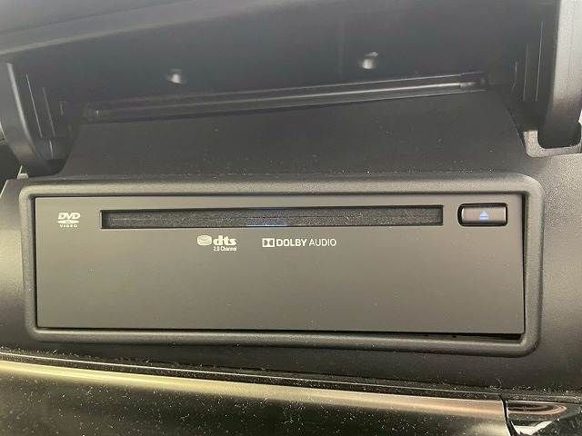 TOYOTA AQUA 2022 Image 31