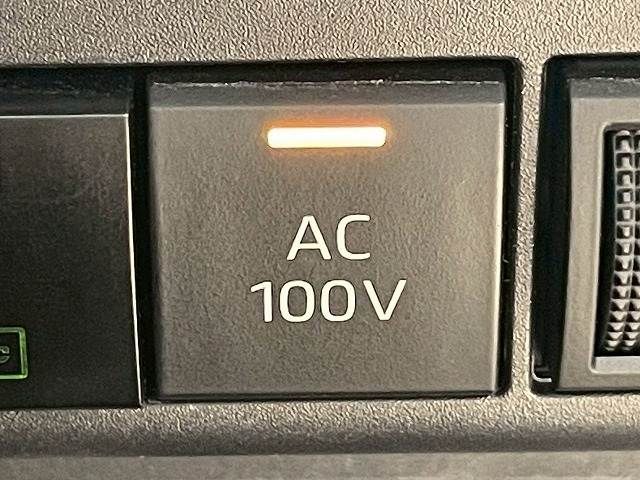 TOYOTA AQUA 2022 Image 31