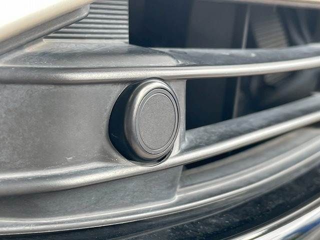 TOYOTA AQUA 2022 Image 31