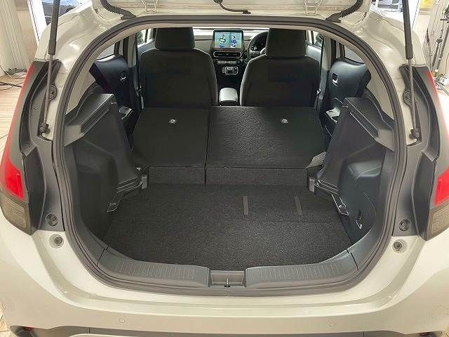 TOYOTA AQUA 2022 Image 31