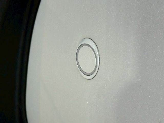 TOYOTA YARIS 2023 Image 31