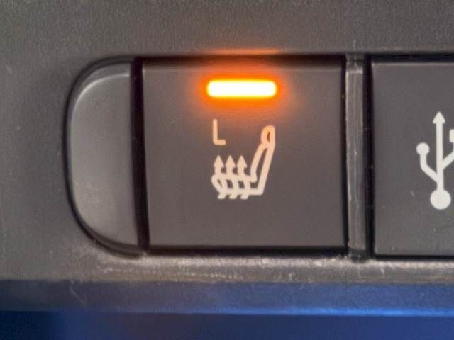 TOYOTA YARIS 2023 Image 31