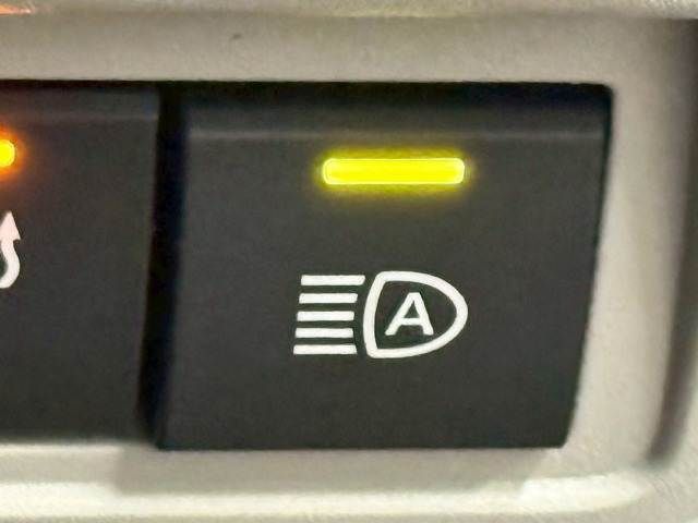 TOYOTA YARIS 2023 Image 31