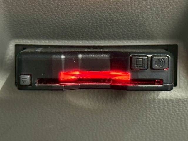 TOYOTA YARIS 2023 Image 31