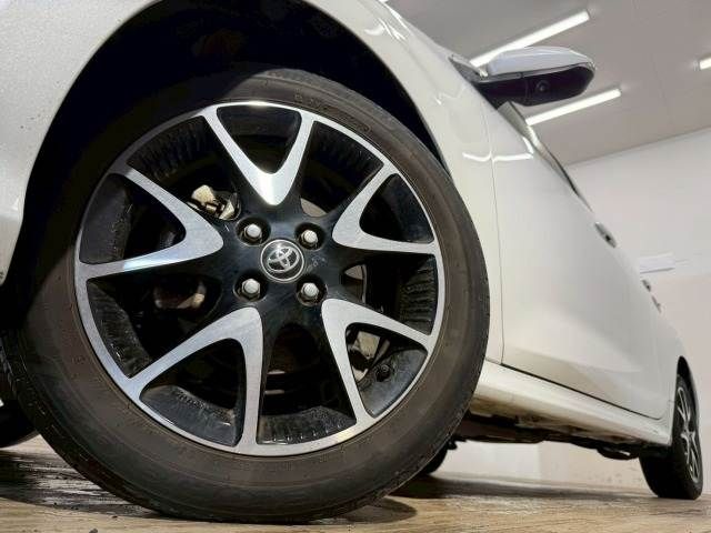 TOYOTA YARIS 2023 Image 31