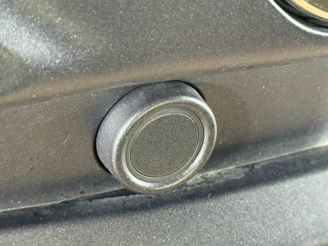 TOYOTA VELLFIRE  HYBRID 2023 Image 31