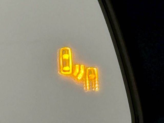 TOYOTA VELLFIRE  HYBRID 2023 Image 31