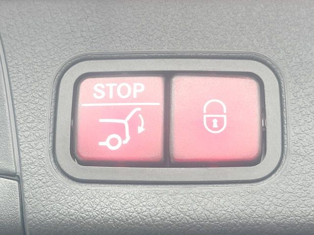 MERCEDES BENZ B CLAS 2019 Image 31