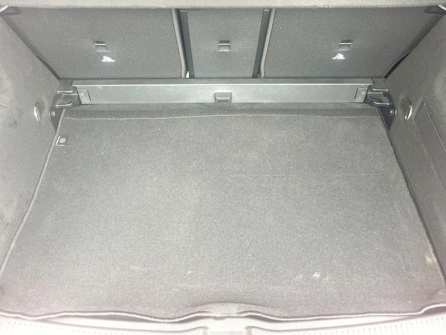 MERCEDES BENZ B CLAS 2019 Image 31