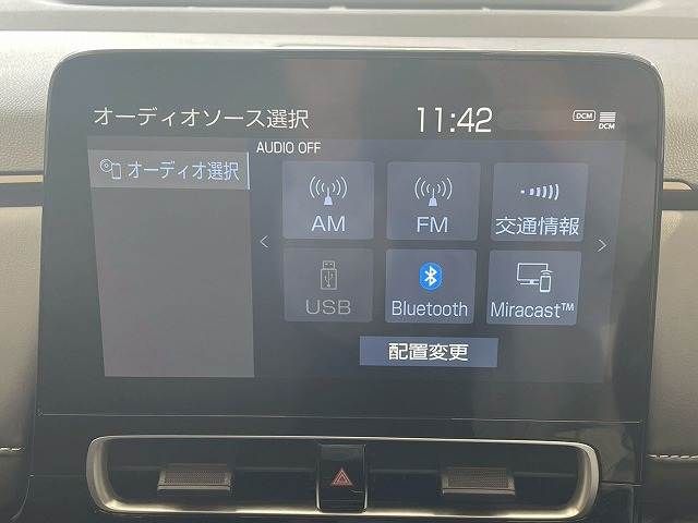 TOYOTA AQUA 2022 Image 31