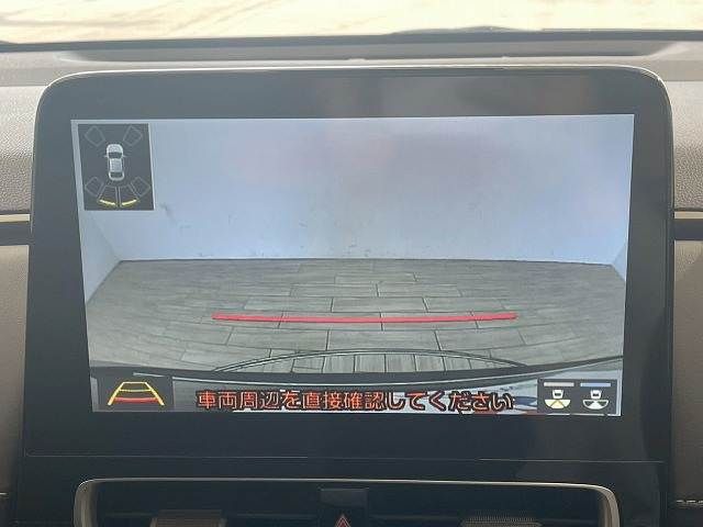 TOYOTA AQUA 2022 Image 31